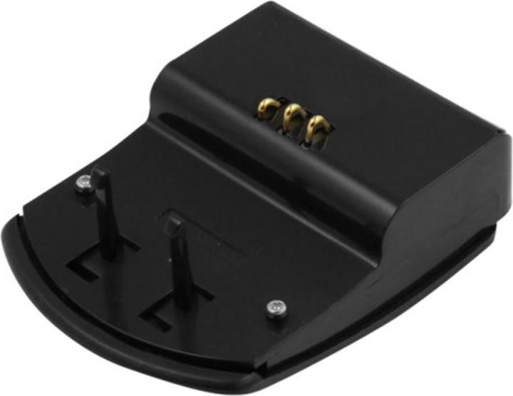 Produktbild Avizar Nikon Coolpix S10 Lade-Dockingstation (Kamera Akku Ladegerät)