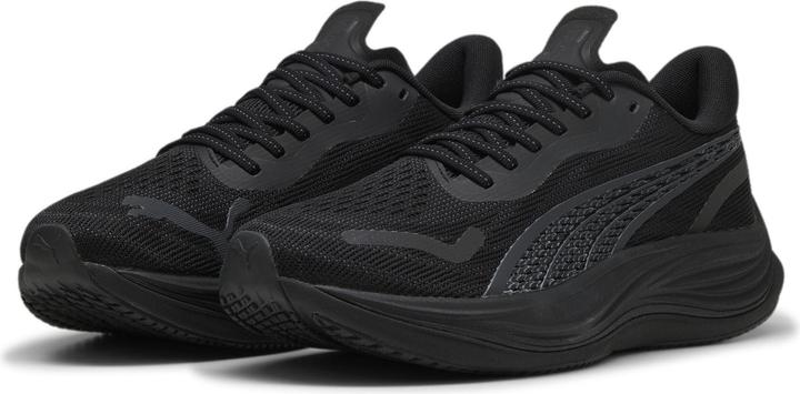Produktbild Puma Velocity NITRO 3 (40)