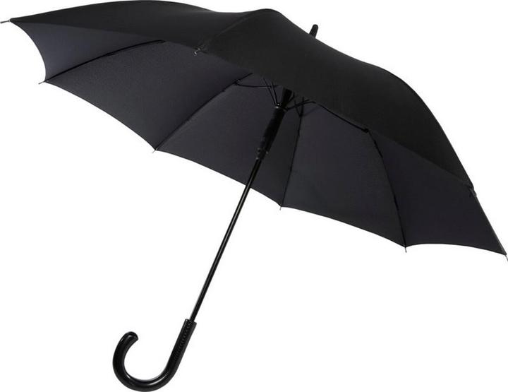 CalExotics Fontana Faltbarer Regenschirm