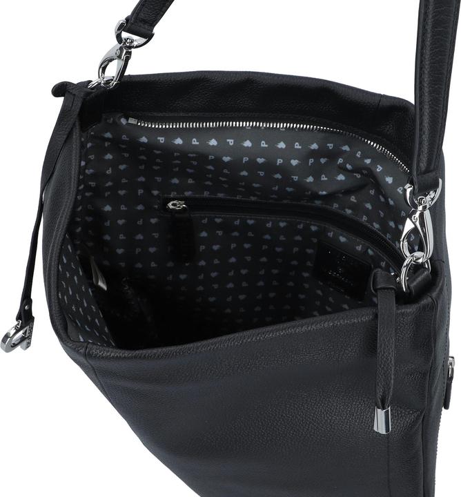 Image du produit Picard Beuteltasche Zoom