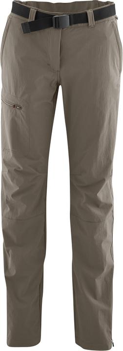 Maier Sports Inara Slim Pants Long (80)