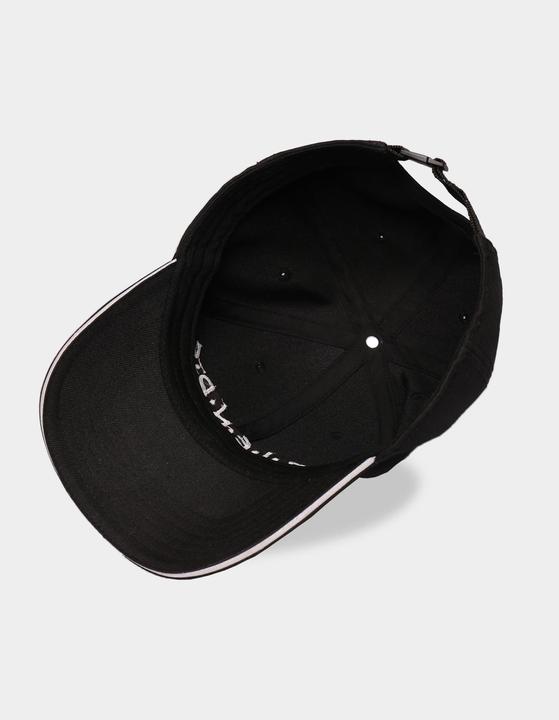Actual product image Friends Adjustable Cap