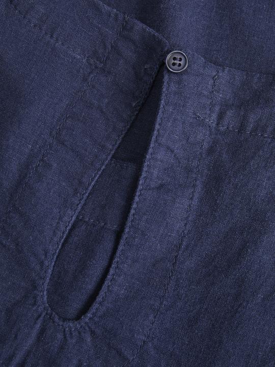 Actual product image JJXX JXBREEZE Top Top (XL)