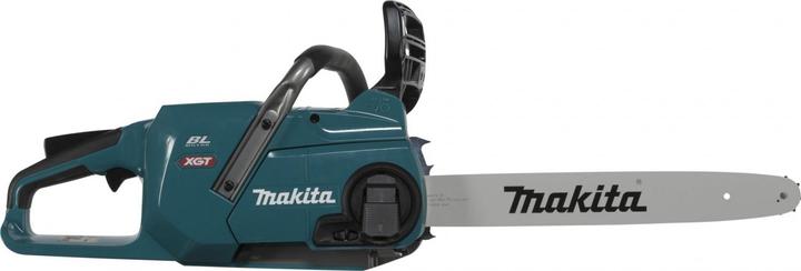 Actual product image Makita UC016GZ (Battery chain saw)