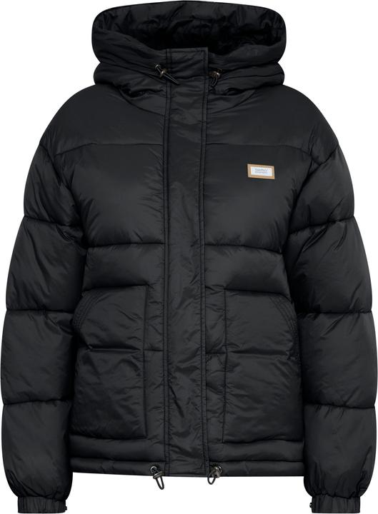 Oxmo BY - OXJoyce - Jacket Otw - 21800203-ME