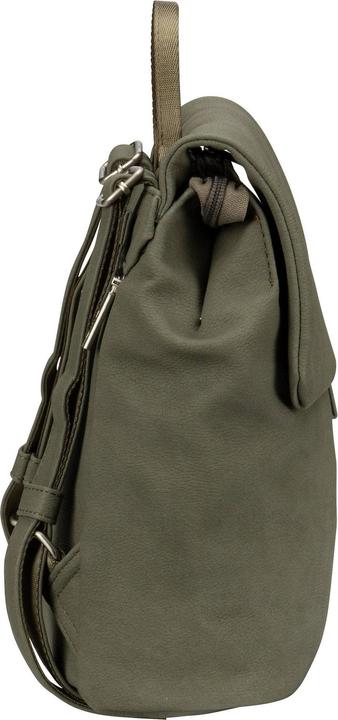Actual product image Zwei Backpack / Daypack Mademoiselle MR8 (4 l)