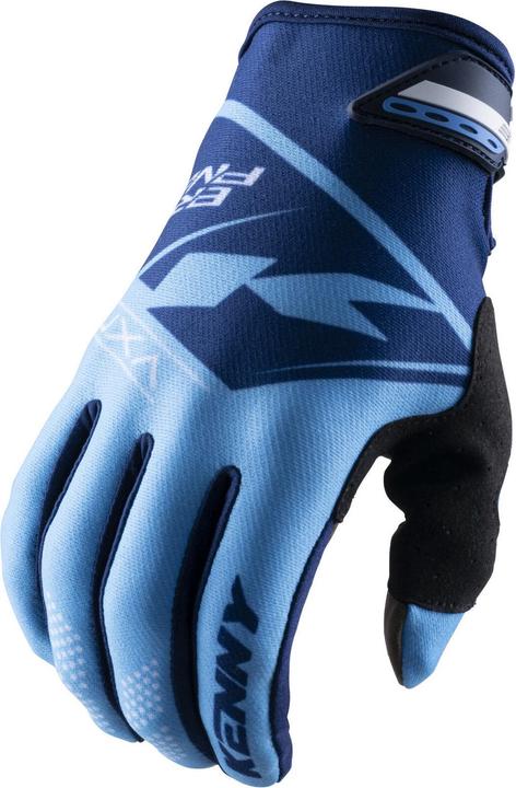 Actual product image Kenny Brave (11)