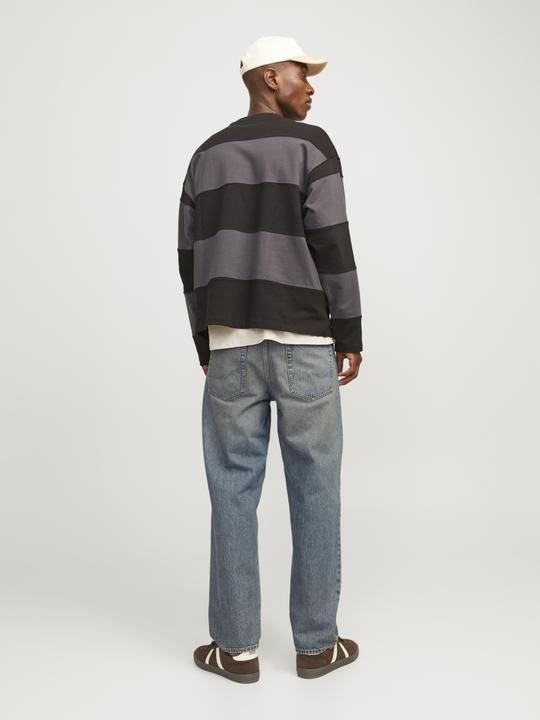 Produktbild Jack & Jones Jjieddie Jjoriginal Sq 543 Ln (27)