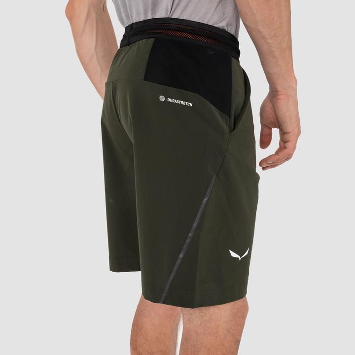 Produktbild Salewa Pedroc 2 Durastretch Cargo Shorts (S)