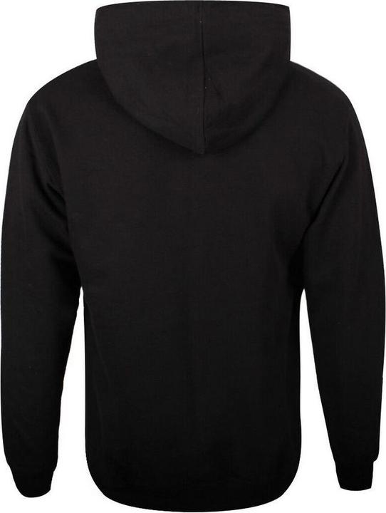 Immagine prodotto Universal Textiles Felpa con cappuccio da accostare (M)