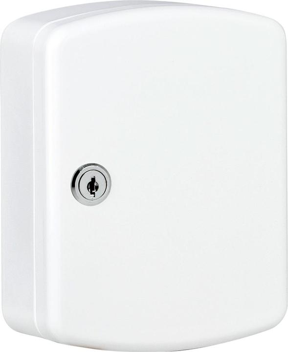 Actual product image Burg Wächter key box
