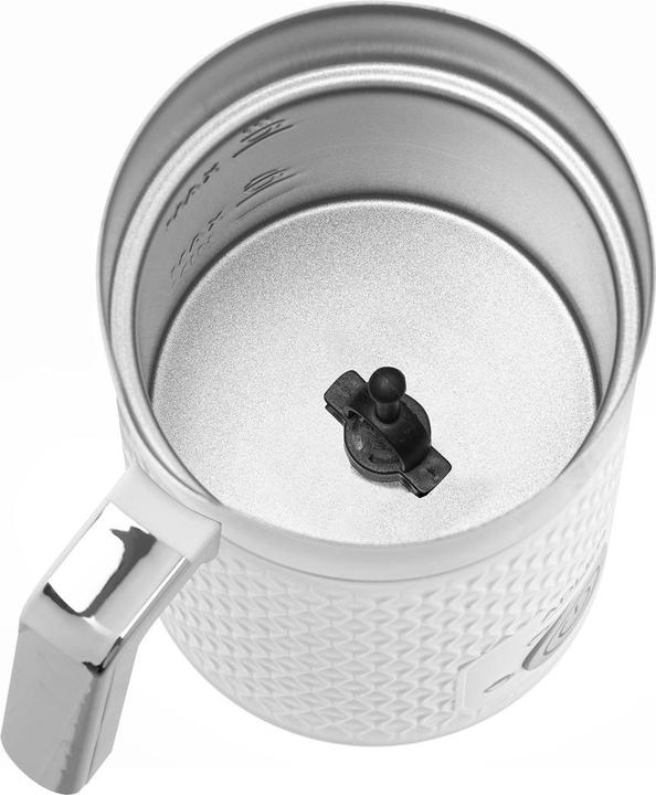 Actual product image Adler AD 4494 (30 cl)