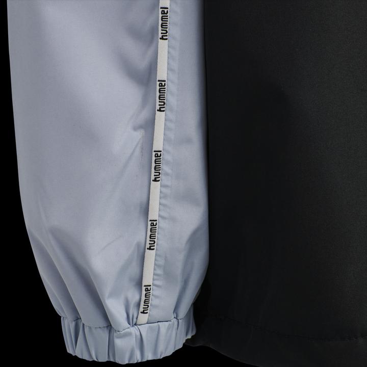 Produktbild hummel Timu Jacket (146)