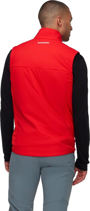 Produktbild Mammut Rime Light In Flex (XL)