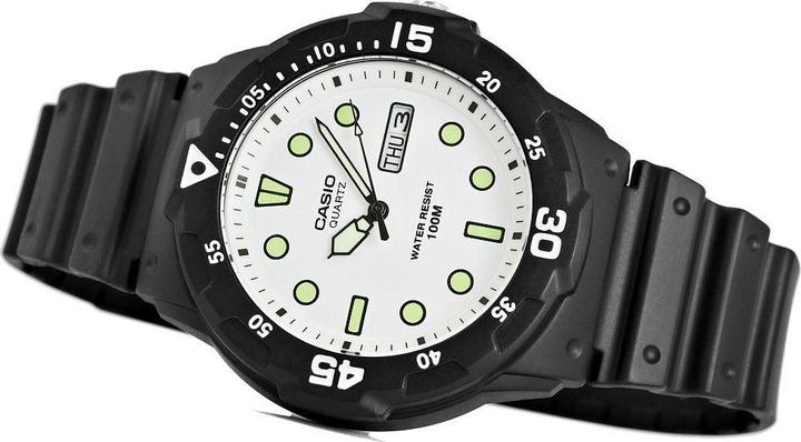 Produktbild Casio Collection (Analoguhr)