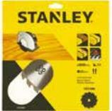 Actual product image Stanley STA13030-XJ