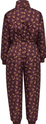 Produktbild hummel Sule Thermo Suit (110)