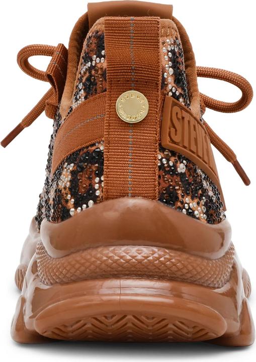 Actual product image Steve Madden Sneaker (39)