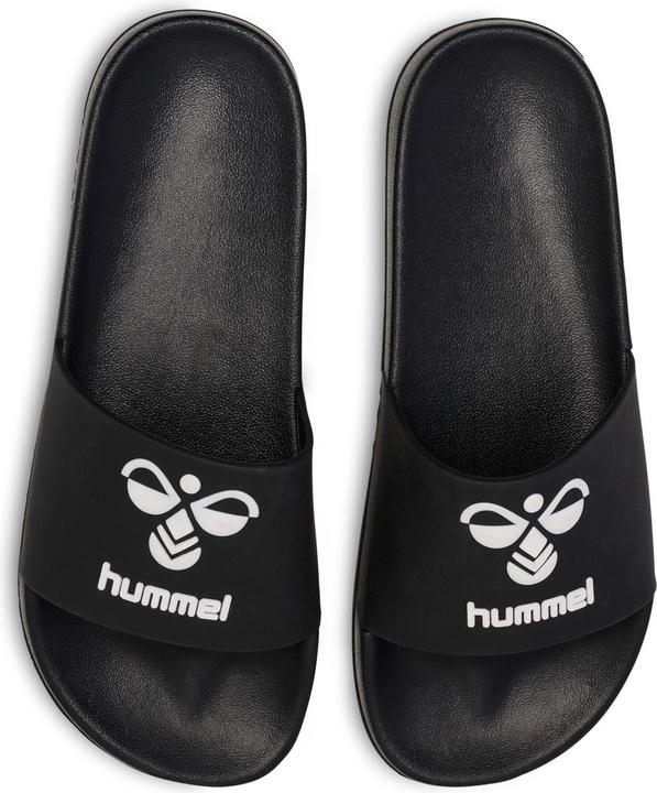 Actual product image hummel Hml Essential Pool Slide (42)