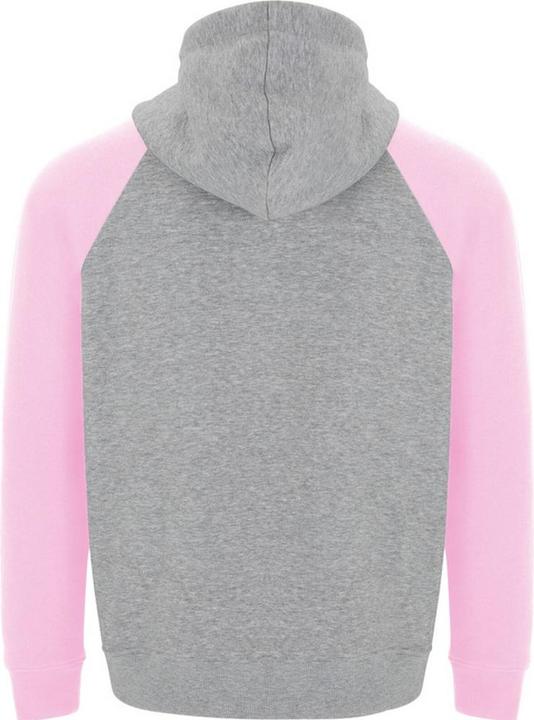 Produktbild Alpinia Badet Kapuzenpullover (S)