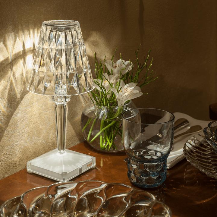Image du produit Kartell Grand