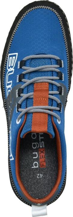 Immagine prodotto Bugatti Sneaker Bimini (41)