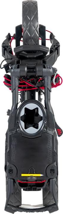 Actual product image BagBoy Nitron Slim Fold