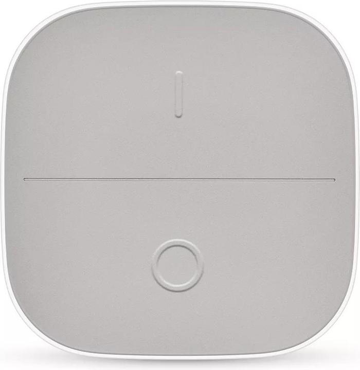 Produktbild WiZ Portable Button
