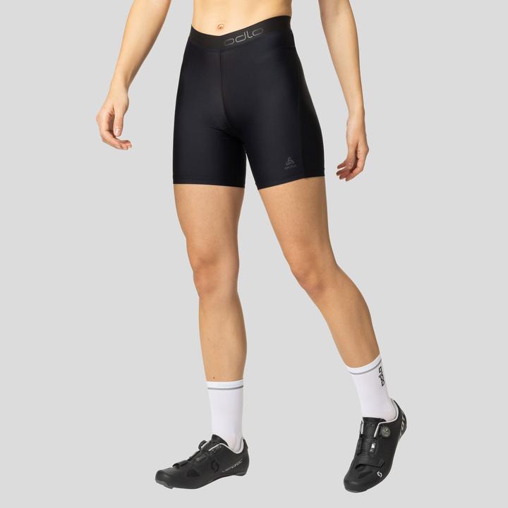 Actual product image Odlo Active (XS)