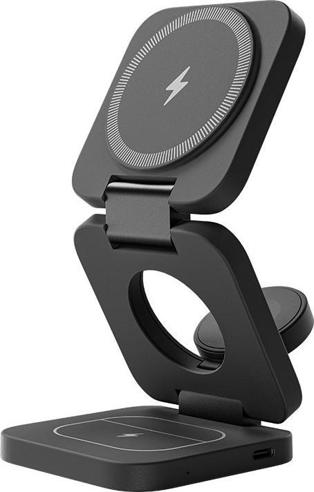 Actual product image Benks W13 (15 W)