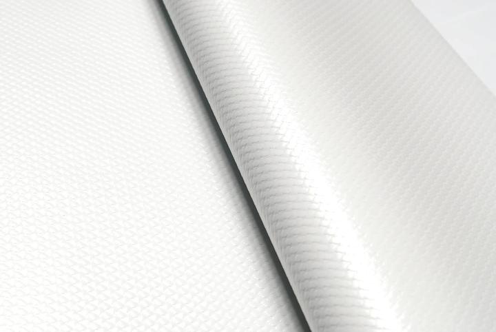 Produktbild Exacompta Tischdecke (500 Stk., 30 x 40 cm)