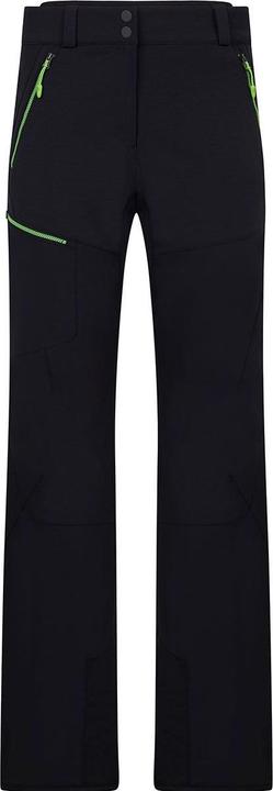 Actual product image La Sportiva Namor pants