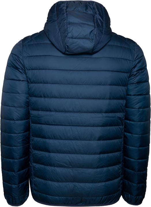 Immagine prodotto Ellesse Giacca imbottita Lombardia (S)