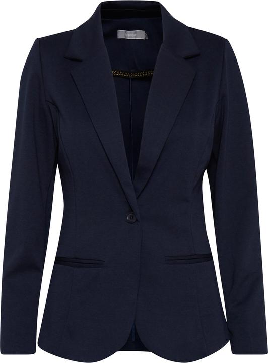 Peacoat foncé (60468)