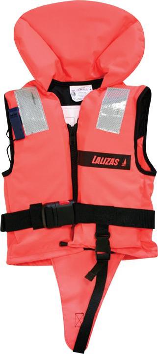 Actual product image Lalizas 71079 (40, 41, 42, 43, 44, 45, 46, 47, 48, 49, 50, 40-50 kg)
