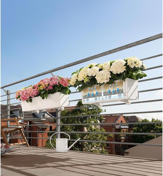 Produktbild Lechuza Balconera Color (19 cm)