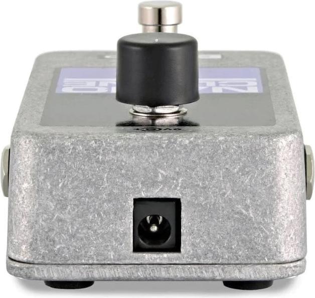 Produktbild Electro-Harmonix Nano Clone (E-Gitarre)