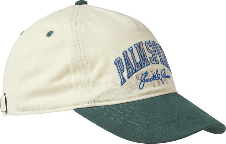 Jack & Jones Baseball Cap Baseball Cap (One Size)