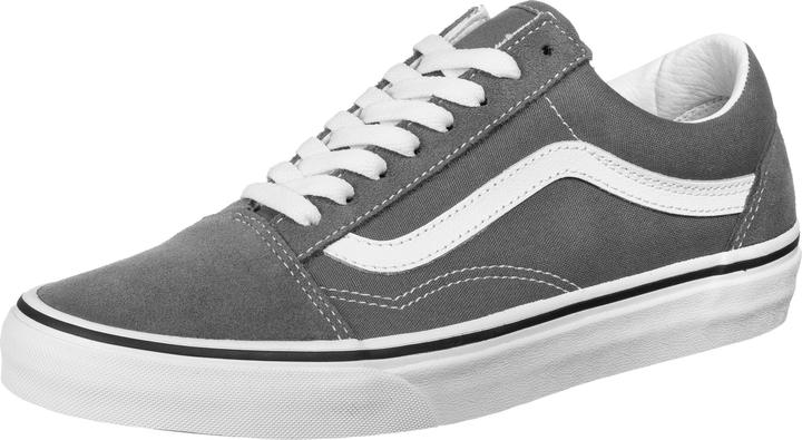 Image du produit Vans Chaussures Old Skool (35)