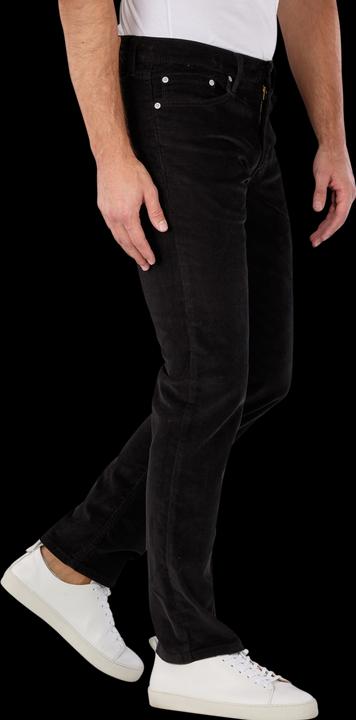 Actual product image Levis 10021770 (W38/L30)