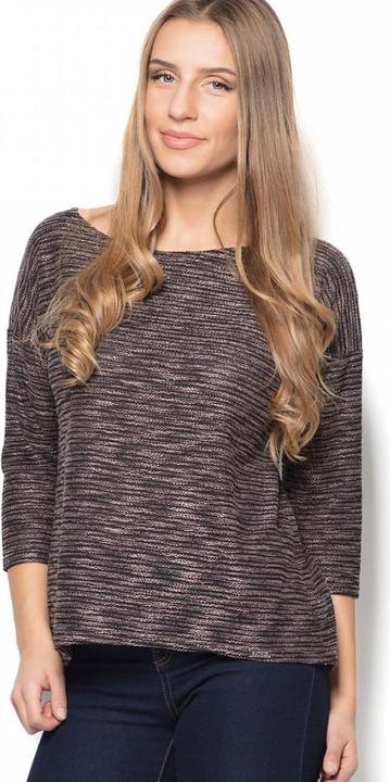 Katrus Bluse (XL)