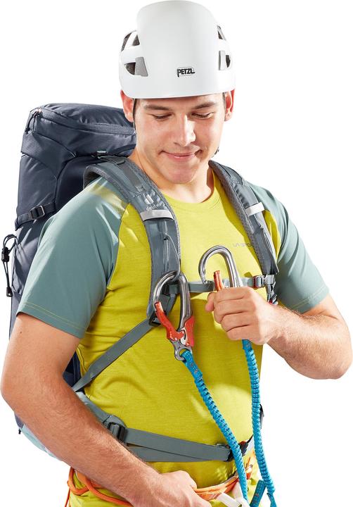 Immagine prodotto Deuter Trail 32 EL (32 l)