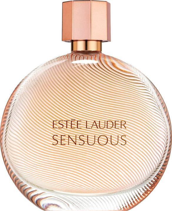 Estée Lauder Sensuous (Eau de Parfum, 50 ml)
