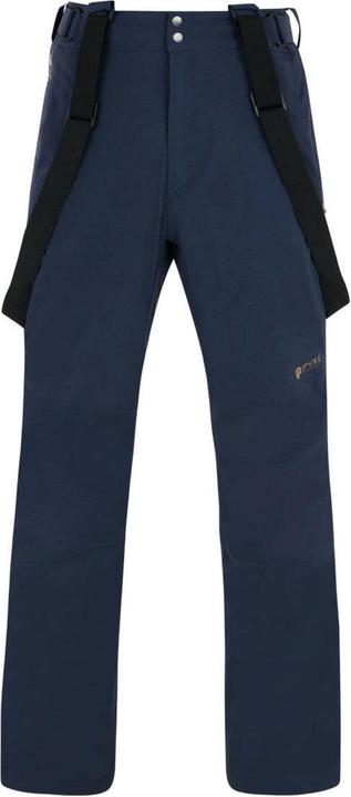 Immagine prodotto Protest MIIKKA snowpants (XS)