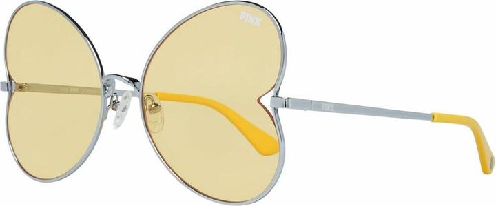 Victoria's Secret Damensonnenbrille PK0012-5916G ø 59 mm