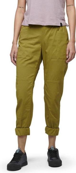 Produktbild Black Diamond W Notion Sp Pants (XS)