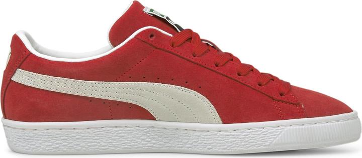 Image du produit Puma Chaussures Suede Classic XXI (38)