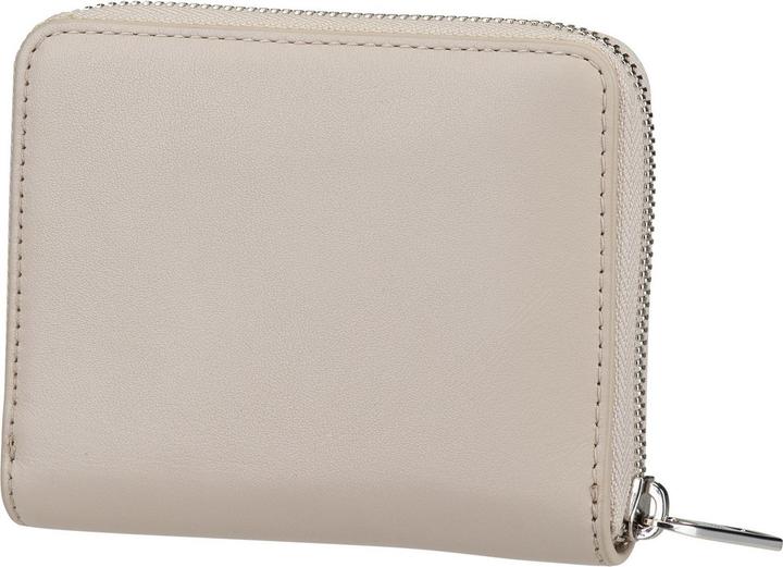 Immagine prodotto Liebeskind Berlin Geldbörse Conny Wallet M Soft Nappa