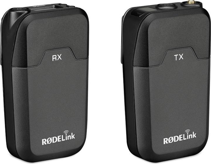 Immagine prodotto RØDE RØDELink Filmmaker Kit