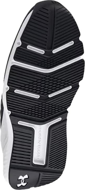 Produktbild Under Armour Sneaker Charged Commit TR4 (45.5)